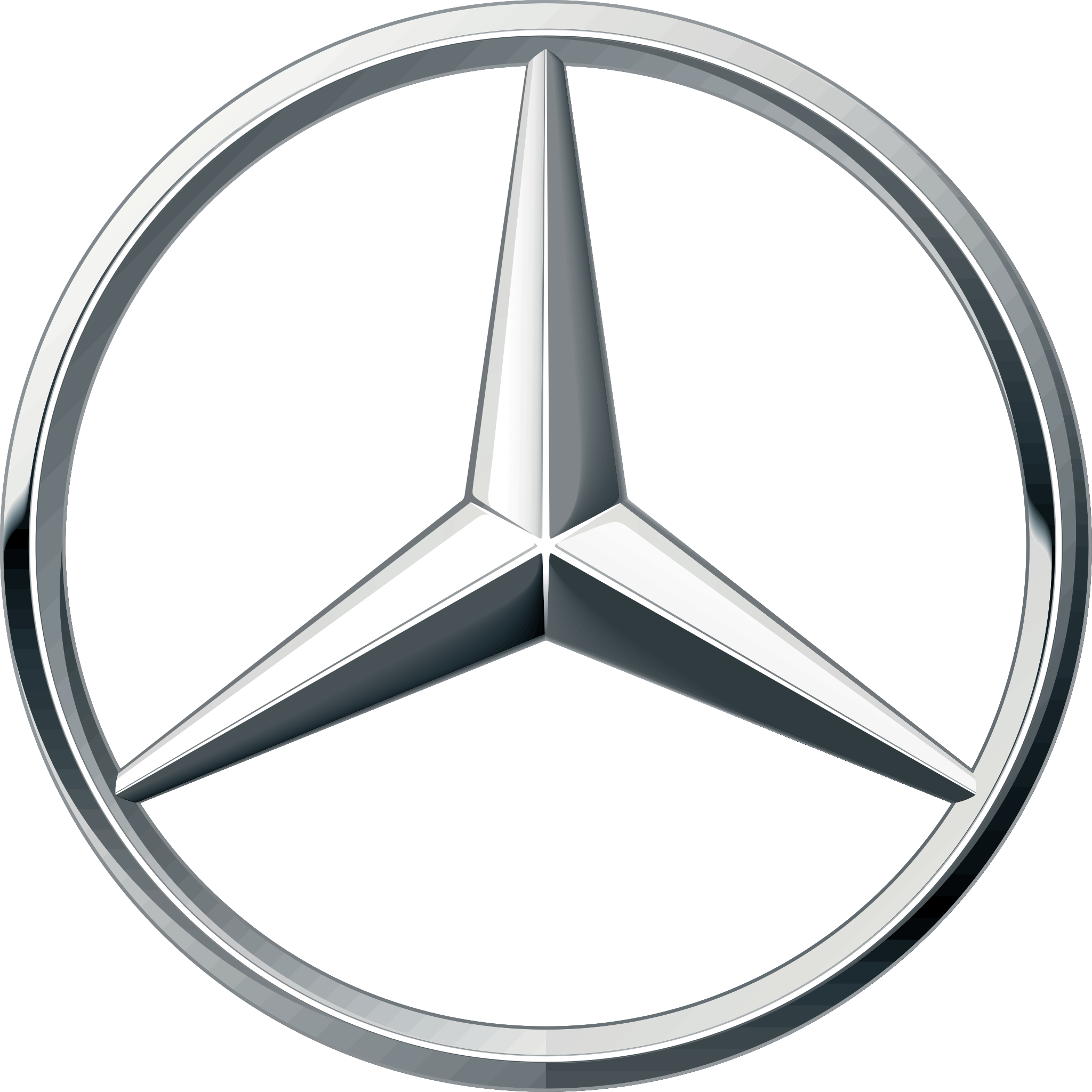 Mercedes-Logo.svg