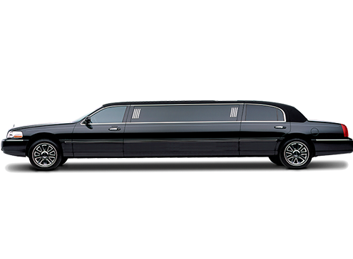 limo